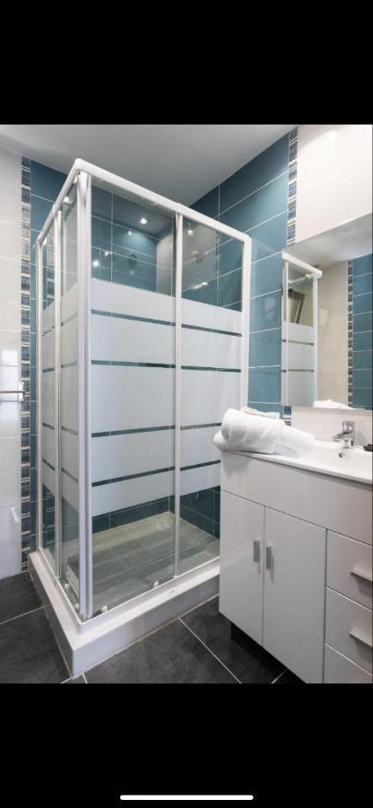 Piso En El Corazon De Icod De Vinos 102 Appartement