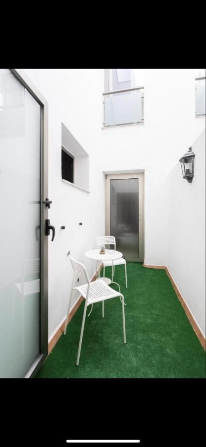Appartamento Piso En El Corazon De Icod De Vinos 102 *